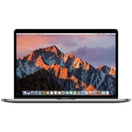 Apple MacBook Pro Touch 2019 13in i5 8GB 256GB - Space Grey