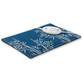 Beurer HK35 Heating Pad