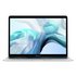 Apple MacBook Air 2019 13 Inch i5 8GB 256GB - Silver
