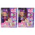 JoJo Siwa D.R.E.A.M Hairdorables Doll Assortment