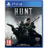 Hunt: Showdown PS4 PreOrder Game