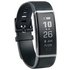 Nuband Active3 Activity Tracker - Black