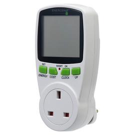 Energenie Saving Power Meter
