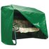 Argos Home 3 Person Garden Swing Chair Cover