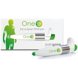 Paingone Pen TENS Machine