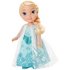 Disney Frozen Toddler Doll Elsa
