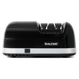 Salter Knife Sharpener