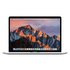 Apple MacBook Pro Touch 2019 13in i5 8GB 128GB - Silver