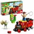LEGO DUPLO Toy Story Train Building Set ? 10894
