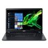 Acer Aspire 3 15.6in i3 8GB 1TB Laptop - Black