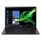 Acer Aspire 3 15.6in i3 8GB 1TB Laptop - Black