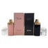 Hugo Boss Ma Vie and Boss Nuit Eau de Parfum 30ml