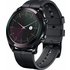 Huawei GT Elegant Smart Watch - Black