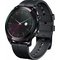 Huawei GT Elegant Smart Watch - Black