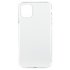 Proporta iPhone 11 Pro Phone CaseClear