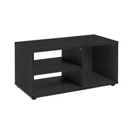 Argos Home Malibu TV Unit
