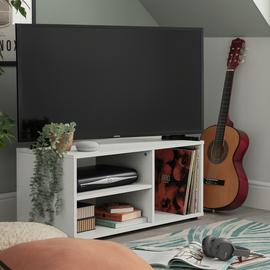 Argos Home Malibu TV Unit