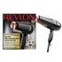 Revlon Pro Collection 360 Surround AC Hair Dryer 