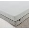 Silentnight Dual Comfort Double Mattress