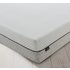 Silentnight Dual Comfort Double Mattress