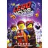 The LEGO Movie 2 DVD
