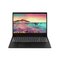 Lenovo IdeaPad S145 15.6in i3 4GB 128GB Laptop - Black