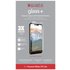 Zagg Huawei Mate P20 Lite Screen Protector