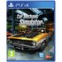 Car Mechanic Simulator PS4 Game