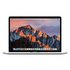 Apple MacBook Pro Touch 2019 13in i5 8GB 256GB - Silver