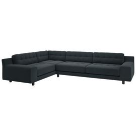 Habitat Hendricks Right hand Corner Sofa