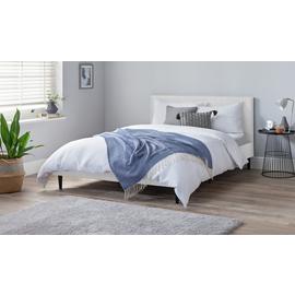Argos Home Skylar Bed Frame