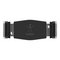 Belkin Car Vent Mount - Black
