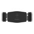 Belkin Car Vent Mount - Black