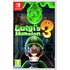 Luigi's Mansion 3 Nintendo Switch Game