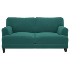 Habitat Askem 2 Seater Sofa