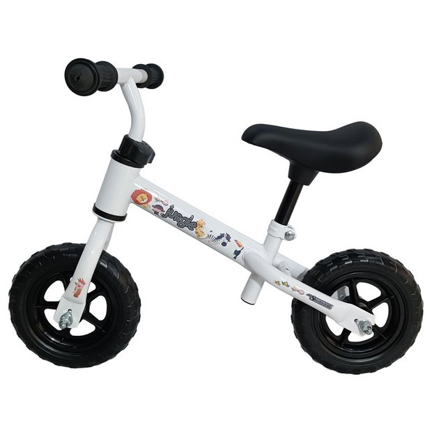 8 inch 2025 balance bike