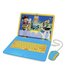Toy Story Educational Bilingual Interactive Learning Tablet 