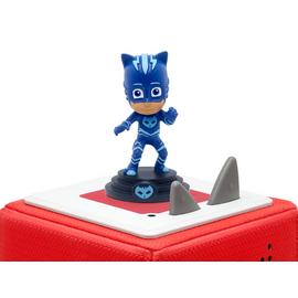 Tonies PJ Masks Catboy Audio Tonie