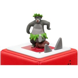 tonies Disney Jungle Book Audio Classic Tonie Character
