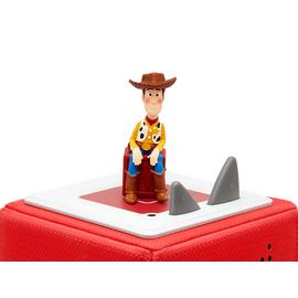 tonies Disney Toy Story Woody Audio Classic Tonie Character