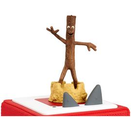tonies Julia Donaldson Stick Man Audio Tonie Character