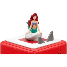 tonies Disney The Little Mermaid Audio Tonie Character