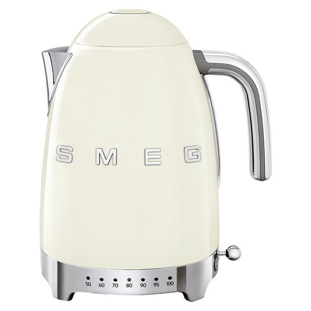 Argos toaster kettle outlet set