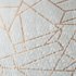 Sublime Theia Geometric Mist & Rose Gold Wallpaper