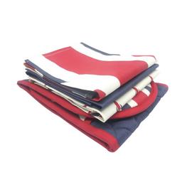 Argos Home Union Jack Textile Set