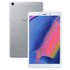 Samsung Galaxy Tab A8 2019 8 Inch 32GB Tablet - Silver