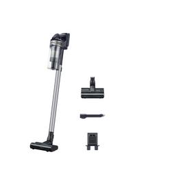 Samsung Jet 75 Cordless Vacuum Cleaner