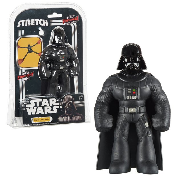 Star wars on sale toys argos