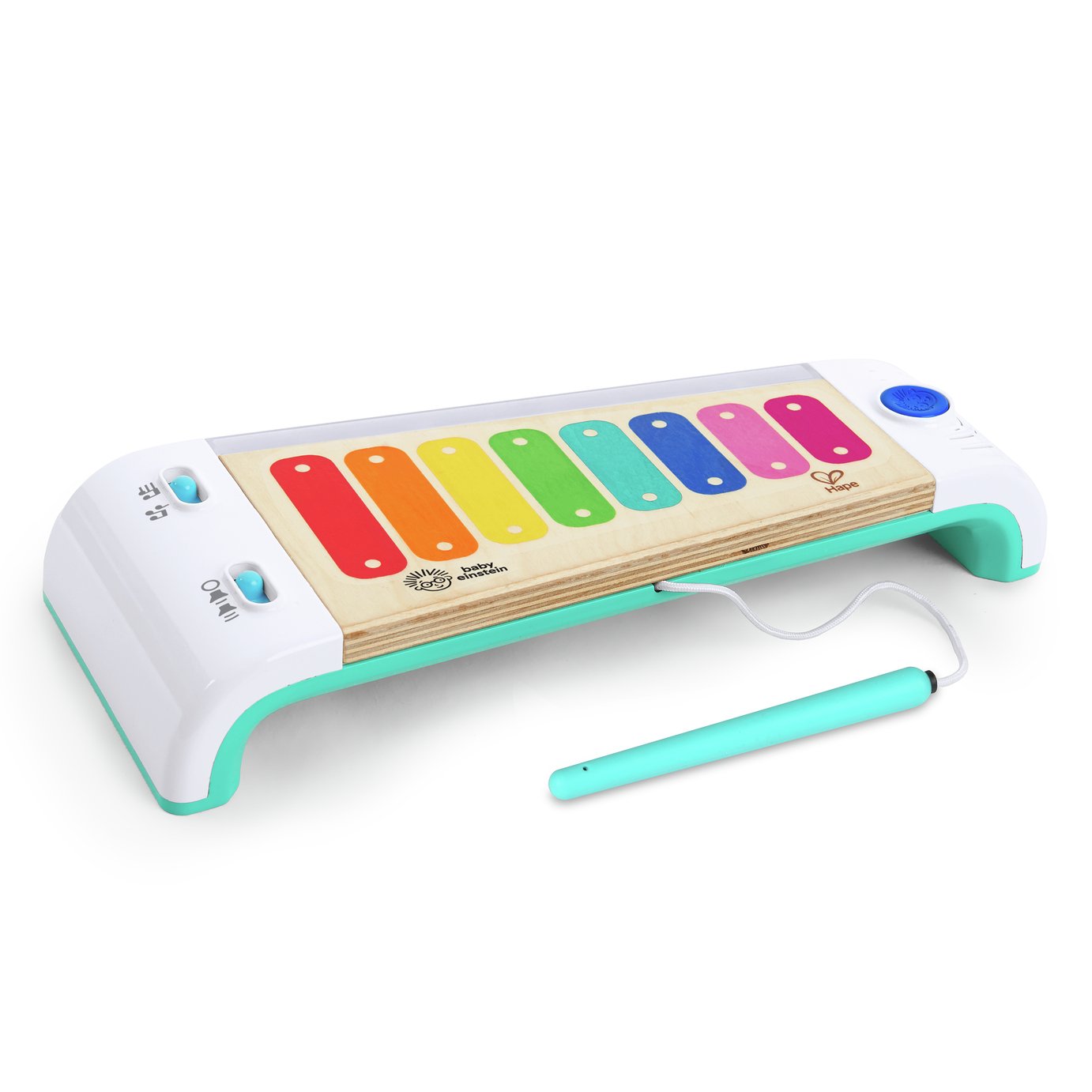 argos baby musical instruments