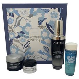 Lancôme Advanced Génifique Giftset